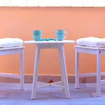 Appartement Blu - Bilocale In Centro Lampedusa