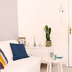 Blu - Bilocale In Centro Appartement