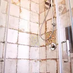 Blu - Bilocale In Centro Appartement