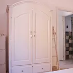 Appartement Blu - Bilocale In Centro *