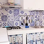 Blu - Bilocale In Centro Lampedusa