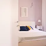 Blu - Bilocale In Centro Appartement Lampedusa