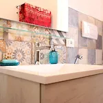 Appartement Blu - Bilocale In Centro Lampedusa